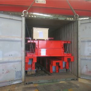 2019010132.133  ������С܇ QD16T