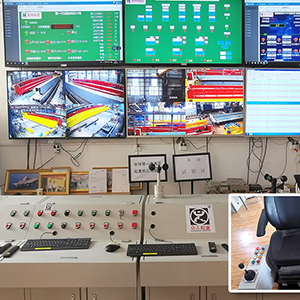 ɽ�|���x���ؙCе���޹�˾�e�O���M(j��n)�Gɫ���ɳ��m(x��)�����a(ch��n)���ʽ