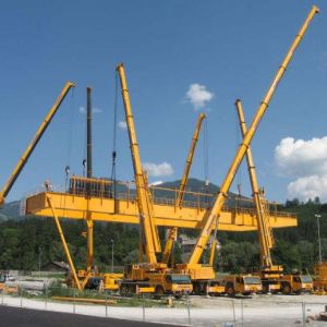 ���ؙC�D���¹ʰl(f��)��ԭ���Լ��A(y��)����ʩ