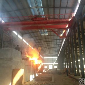 �������Ј�(ch��ng)�O(ji��n)�ܾ��_(k��i)չ2019���طN�O(sh��)���I(l��ng)���p�S�C(j��)��һ���_(k��i)���z��