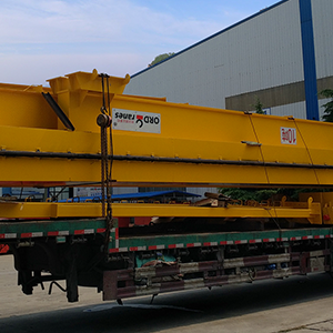 ɽ�|���x���ؙC(j��)е���޹�˾���Wʽ���ؙC(j��)�����ҵ����a(ch��n)ƪ