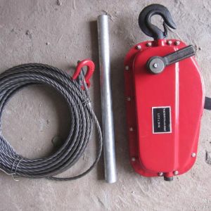 ���ؙC(j��)е�ְ���J���c(di��n)����Щ��