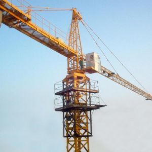 ��̩�н������Č�(du��)����ʩ�����ؙC(j��)е�_չ���W(w��ng)ʽ���(xi��ng)�z����