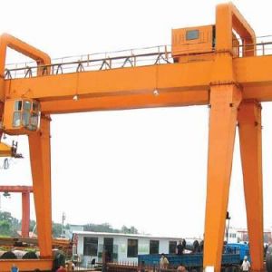 ����ʡ����h��ɽ�Ј�(ch��ng)�O(ji��n)�����_(k��i)չ�طN�O(sh��)�䰲ȫ�[���Ų�����