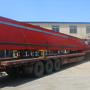 ����(sh��)ʩ��(chu��ng)�°l(f��)չ���ӿ����f��(d��ng)���D(zhu��n)�Q��ɽ�|���x���ؙC(j��)е���޹�˾