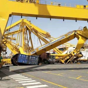 ��ȫ���R�L�Q�����ؙC(j��)��ȫ�¹ʾ�ʾ�