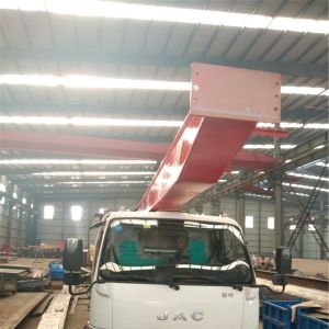 2019090153LD5-10.5�������ؙC(j��)