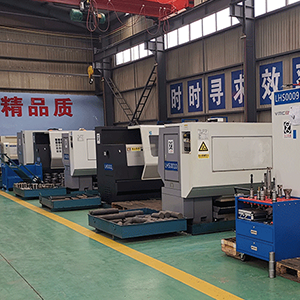 ����(sh��)���L(zh��ng)�h(yu��n)Ŀ��(bi��o)����(ji��n)����(chu��ng)�°l(f��)չ��ɽ�|���x���ؙC(j��)е���޹�˾