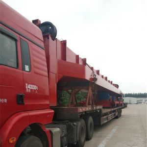 2018010564QZ10-18.1�p��ץ�����ؙC(j��)