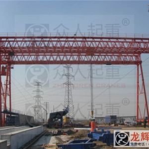 �Ϸ����Ј�(ch��ng)�O(ji��n)�ֲܾ����_չ�طN�O(sh��)�䰲ȫ�O(ji��n)���ˆT���ܸ�(j��ng)ِ