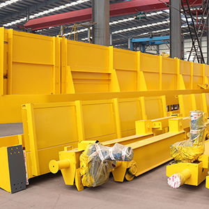 ɽ�|���x���ؙC(j��)е���޹�˾��׃��������(l��i)�°l(f��)չ