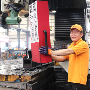 ɽ�|���x���ؙC(j��)е���޹�˾���Gɫ�������ƌW(xu��)���a(ch��n)��