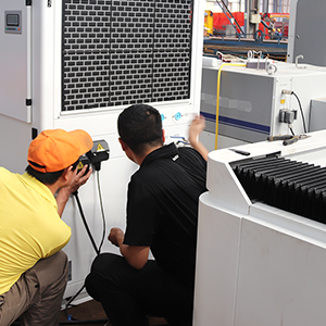 �ӏ�(qi��ng)��(chu��ng)���˲�֧�������M(j��n)ɽ�|���x���ؙC(j��)е���޹�˾���f��(d��ng)���D(zhu��n)��