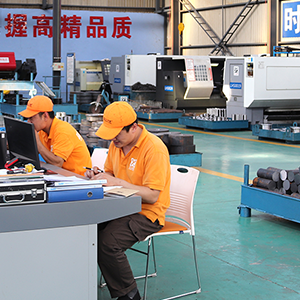 ɽ�|���x���ؙC(j��)е���޹�˾���\�l(f��)չ��ץ�C(j��)����