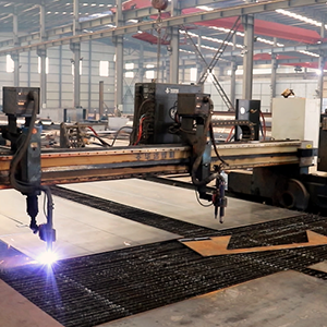 ɽ�|���x���ؙC(j��)е���޹�˾�oץ�C(j��)����ӭ���¸߶�