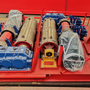 ɽ�|���x���ؙC(j��)е���޹�˾�����S�������~�_�l(f��)չ����