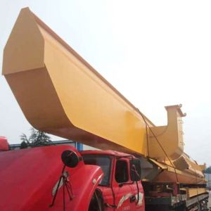 2019010221MH16-35���Tʽ���ؙC(j��)