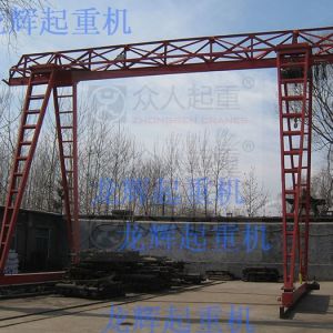 ���ؙC(j��)�����μӹ�����