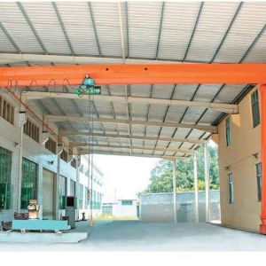 �Jɽ�h�Ј��O(ji��n)�ַܾe�O�_չ�طN�O�䰲ȫѲ��