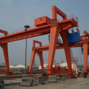 ���ճ�����(j��ng)�_�^(q��)�Ј��O(ji��n)�ֶܾ�벢�e�_չ���������c���g�طN�O�䰲ȫ����