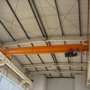 늄�(d��ng)�������ؙC(j��)�İ�ȫ���}����ô�l(f��)������