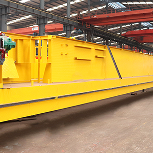 ɽ�|���x���ؙC(j��)е���޹�˾�Ƅ�(d��ng)��(j��ng)��(j��)�l(f��)չ���Ą�(l��)��(chu��ng)�¸��M(j��n)