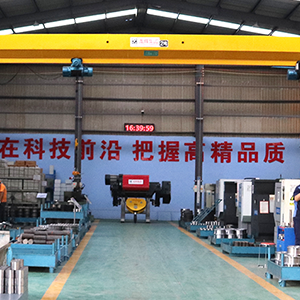 ɽ�|���x���ؙC(j��)е���޹�˾���I(xi��n)�Y70�����҂�?c��)��Є?d��ng)