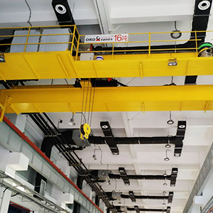 ����ץ�C(j��)�����˄�(sh��)���ϡ�ɽ�|���x���ؙC(j��)е���޹�˾