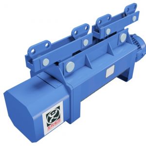 HC늄�(d��ng)���J