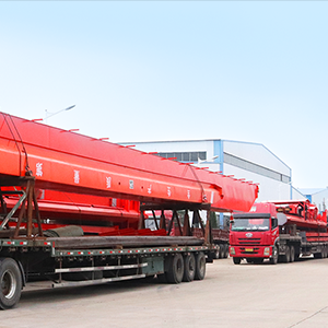 ɽ�|���x���ؙCе���޹�˾�����M��(chu��ng)�����Q��(zh��n)�°l(f��)չ