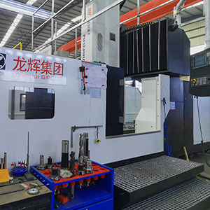 ���Q��С�������Å��c�ߡ�ɽ�|���x���ؙCе���޹�˾