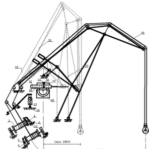 ���찲�T�V��(ch��ng)�����ؙC(j��)����(gu��)�������ӵ��w�(y��n)��