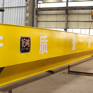 ɽ�|���x���ؙCе���޹�˾���ԠI�̭h(hu��n)�����ߊ^������