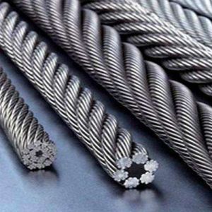 ��ν�Q��ʩ���F(xi��n)�����b�д����T��Σ�U��������