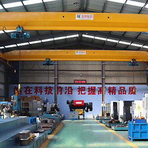 ɽ�|���x���ؙCе���޹�˾���Gɫ���������M��I(y��)�Ŀɳ��m(x��)�l(f��)չ