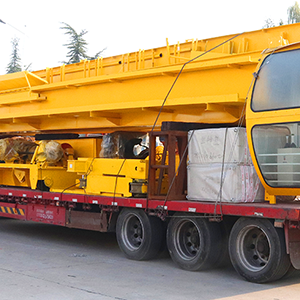 ɽ�|���x���ؙCе���޹�˾�������l(f��)չ���I�̭h(hu��n)�������ƽ�_