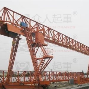 ����ʡʯ�^�Ј��O(ji��n)�����_չ�طN�O(sh��)�䡰�p�S�C(j��)һ���_����헙z��