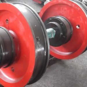 ���ؙC(j��)����܇(ch��)݆�M�P(gu��n)�I�����ęz��