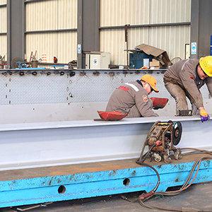 ����(chu��ng)�º���������(chu��ng)����δ����ɽ�|���x���ؙCе���޹�˾