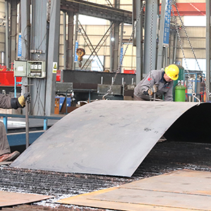 ɽ�|���x���ؙCе���޹�˾���^����ǰ���_��ȫ��С��