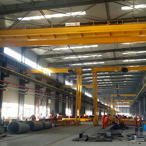 ɽ�|���x���ؙCе���޹�˾����ĸ(chu��ng)�����_���¸��