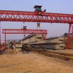 �|��ʡ�Ј��O(ji��n)��������ͨ��2019����طN�O(sh��)��z�z�y�C(j��)��(g��u)�����u�r��r