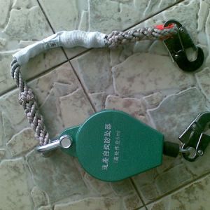 ʹ�����ؙC(j��)���������(xi��ng)��(zh��n)��