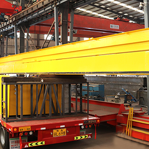 ����(chu��ng)�°l(f��)չ���oץ�C(j��)����ɽ�|���x���ؙC(j��)е���޹�˾