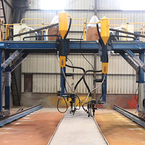 ɽ�|���x���ؙC(j��)е���޹�˾����(y��u)���͘I(y��)������Ч�桱