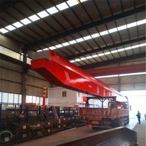 2019090390LD10-23.6�����������ؙC