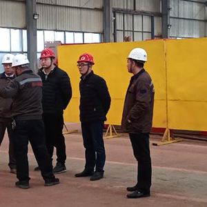 ������(qi��ng)�������Զ��䌍��(j��ng)��(j��)�l(f��)չ�²��ԡ�ɽ�|���x���ؙC(j��)е���޹�˾