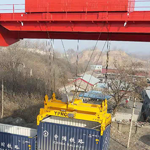 ɽ�|���x���ؙC(j��)е���޹�˾��������I(y��)�l(f��)չҪ�����䌍�°l(f��)չ���