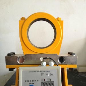 ���ؙCBCQ-M���ԉ�ʽ���d�������Ľ�B��