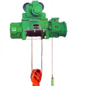 ���ؙC����늄Ӻ��Jʹ��ǰ��ȫ��z��